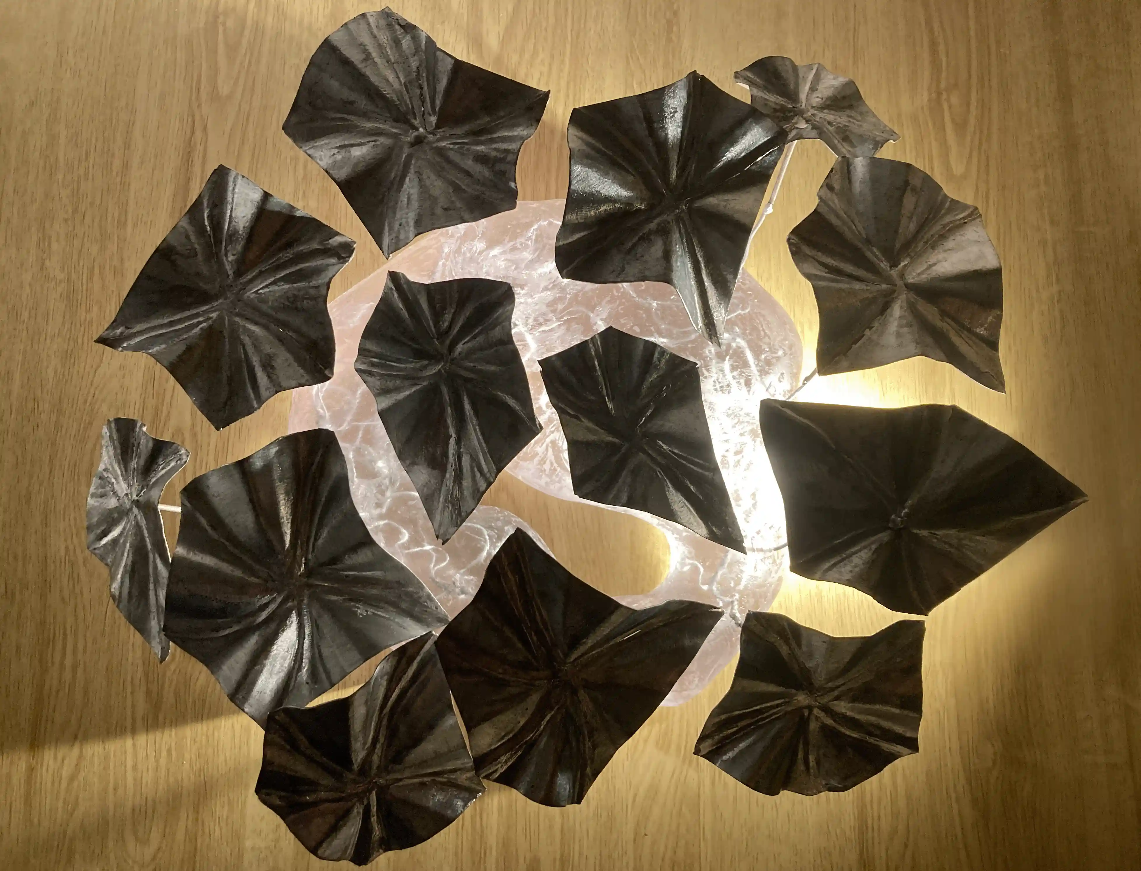 Obra 3